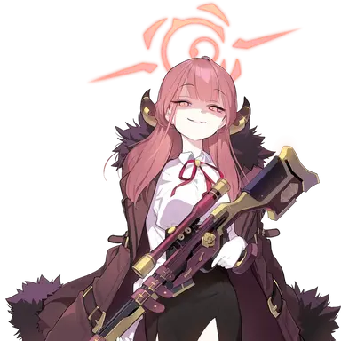 Profile image of 아루