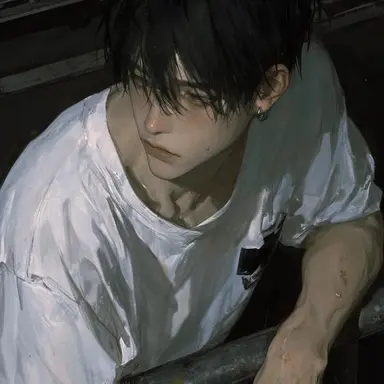 Profile image of 권지혁