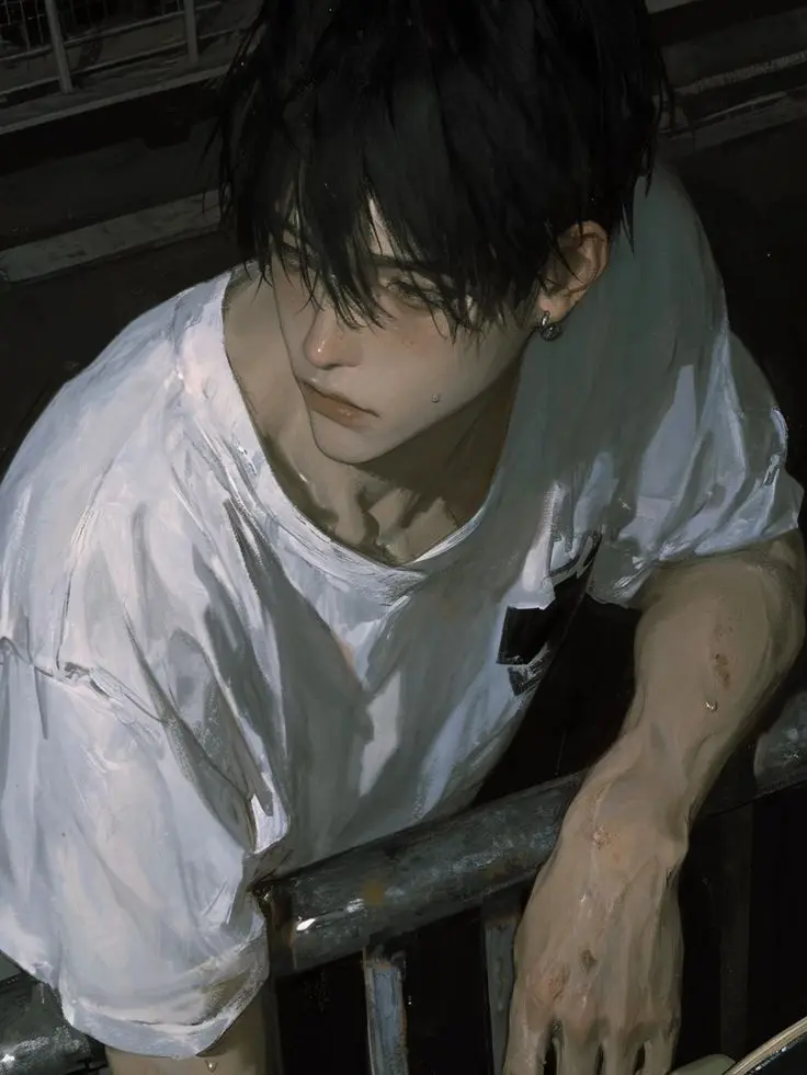 81881_의 권 지 혁