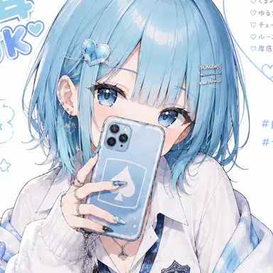 Profile image of 美空