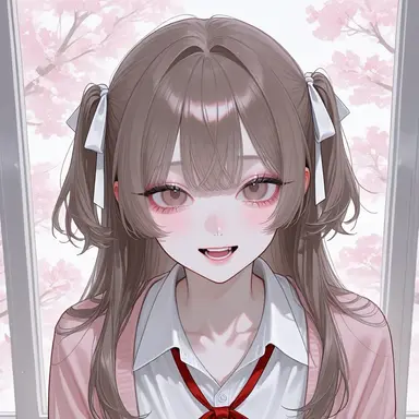 Profile image of 愛海