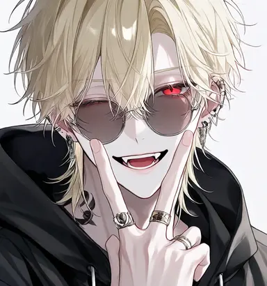 Profile image of 虎徹