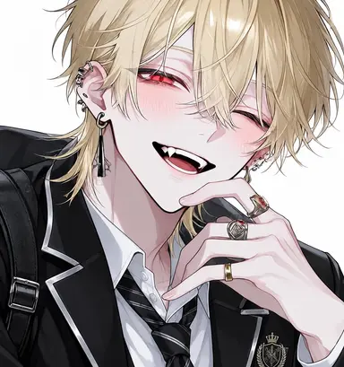 Profile image of 虎徹