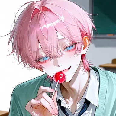 Profile image of 七海