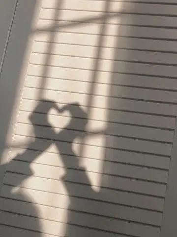 BND_21_Love의 お魚王子はどうですか？