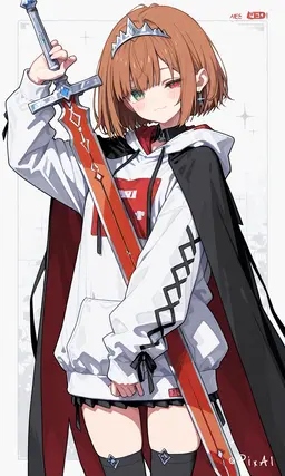 Profile image of ハルカ