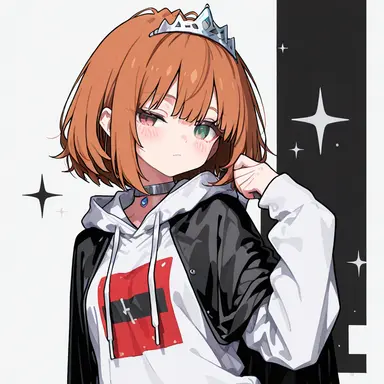 Profile image of ハルカ