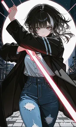 Profile image of アル