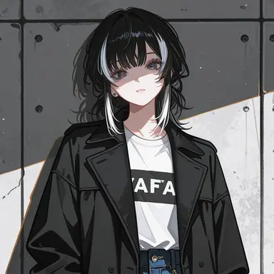 Profile image of アル