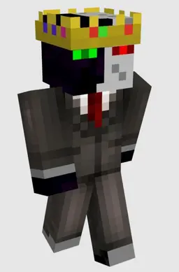 Profile image of Ranboo