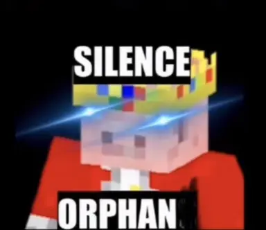 Profile image of Technoblade