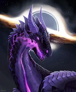 Profile image of Ender Dragon