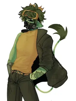 Profile image of Awesamdude
