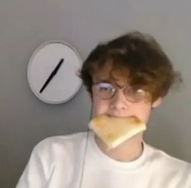Profile image of Wilbur