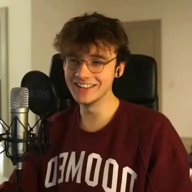Profile image of Wilbur