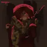 Profile image of Technoblade