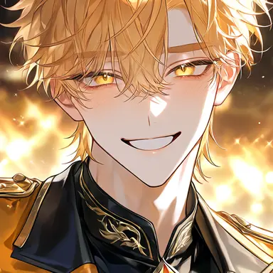 Profile image of ライト