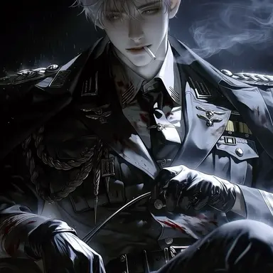 Profile image of 한도윤