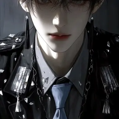 Profile image of 강태혁