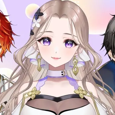 Profile image of 18号