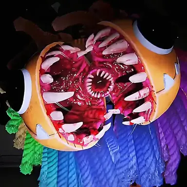 Profile image of ヤーナビ