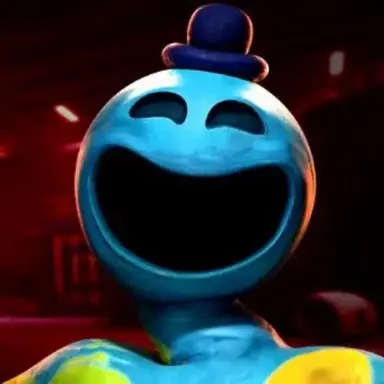 Profile image of ドーイ