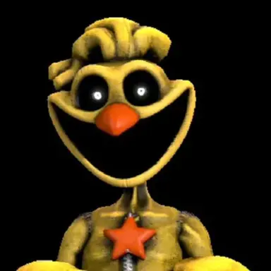 Profile image of キッチンチキン