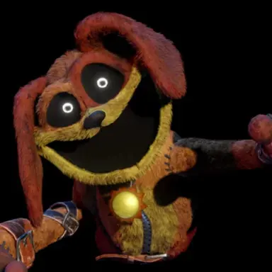 Profile image of ドックデイ