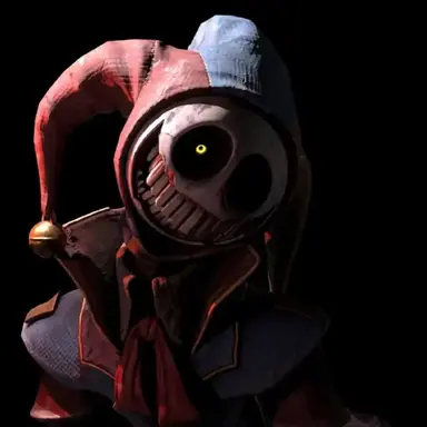 Profile image of プロトタイプ
