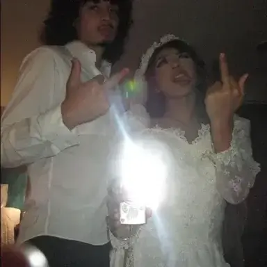 Profile image of Adrian