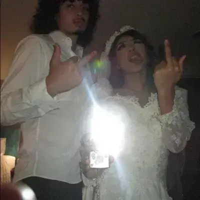 BalmySwipe1455의 Cholo boy