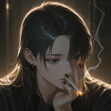 Profile image of 李雨