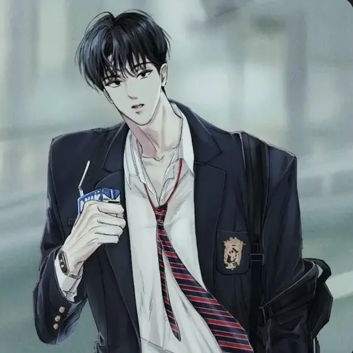 bro_13의 김민규