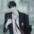 김민규
