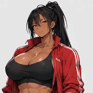 Profile image of 鬼塚