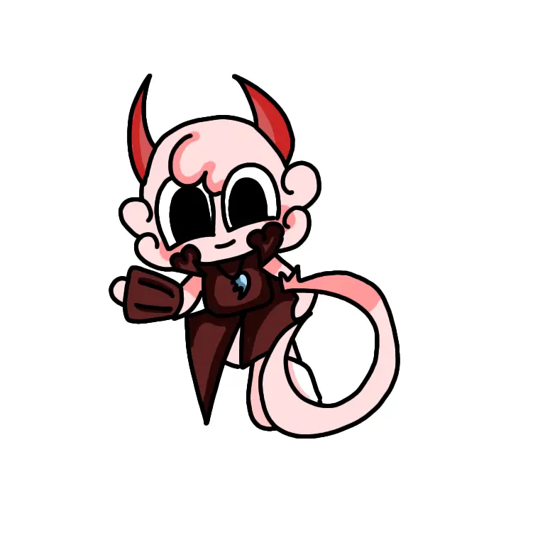 Reville_0220의 레빌