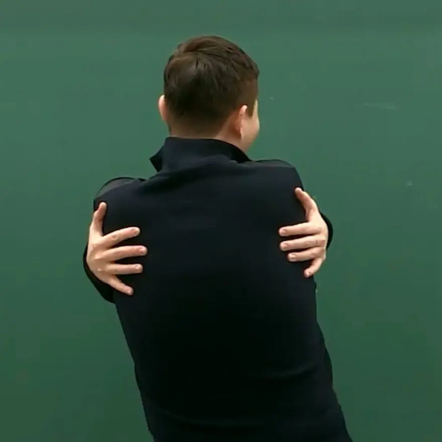 SimpleMolly6531의 ㆍ