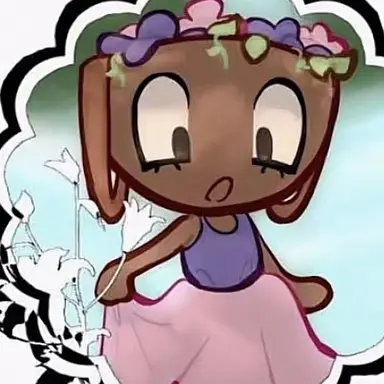 Profile image of 베시
