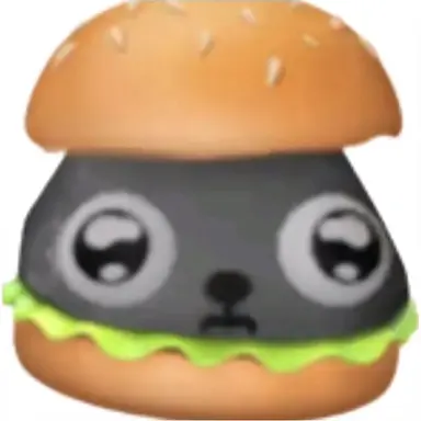 Profile image of 페블