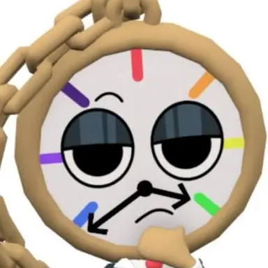 Profile image of 다일