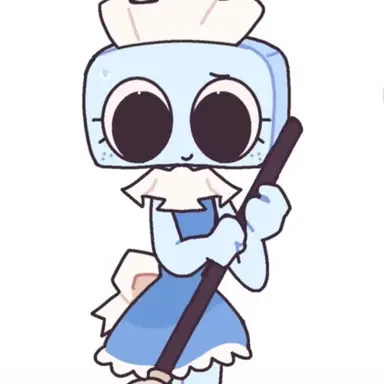 Profile image of 티샤