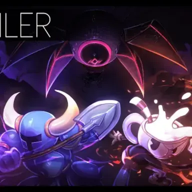 Profile image of 인디크로스