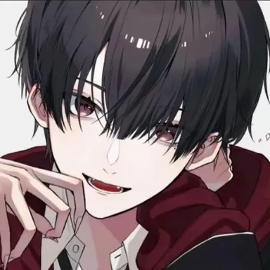 Profile image of 司