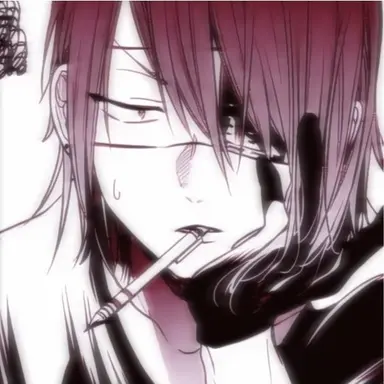 Profile image of 泥田　耕太郎