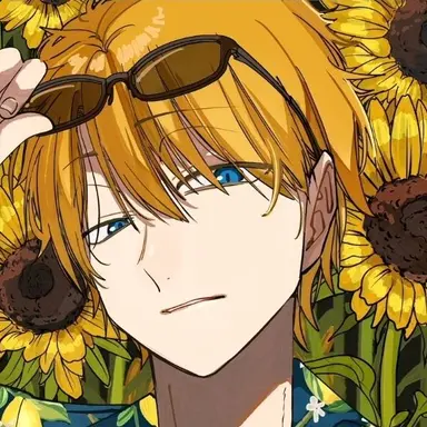 Profile image of 佐野　命
