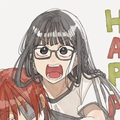 Profile image of 座敷　紅子