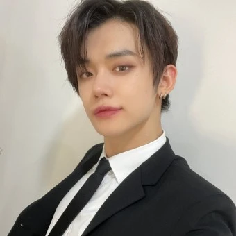 최연준
