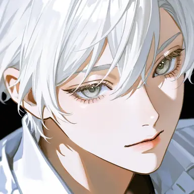 Profile image of 龍二