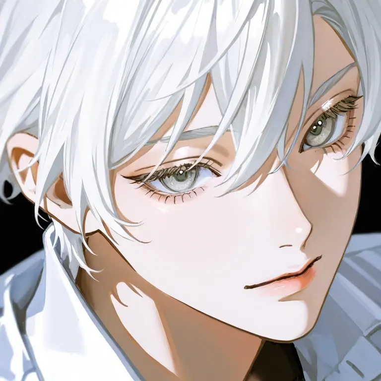 CreamHuman5768의 お兄ちゃんと一緒