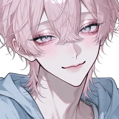 Profile image of Ayame